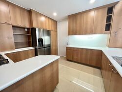 The Colonnade (D10), Condominium #480466701